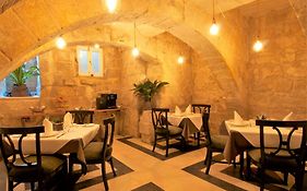The Coleridge Boutique Hotel In Valletta
