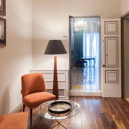 The Coleridge Boutique Hotel In Βαλέτα Δωμάτιο φωτογραφία