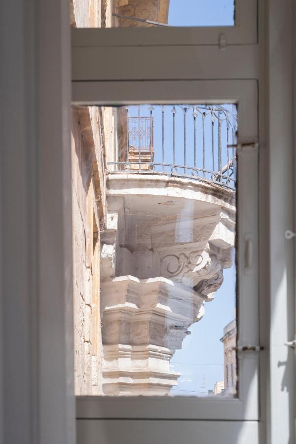 The Coleridge Boutique Hotel In Βαλέτα Εξωτερικό φωτογραφία